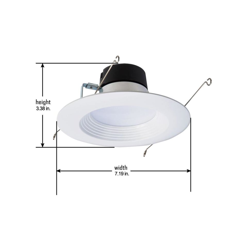 Lt560wh6940r top