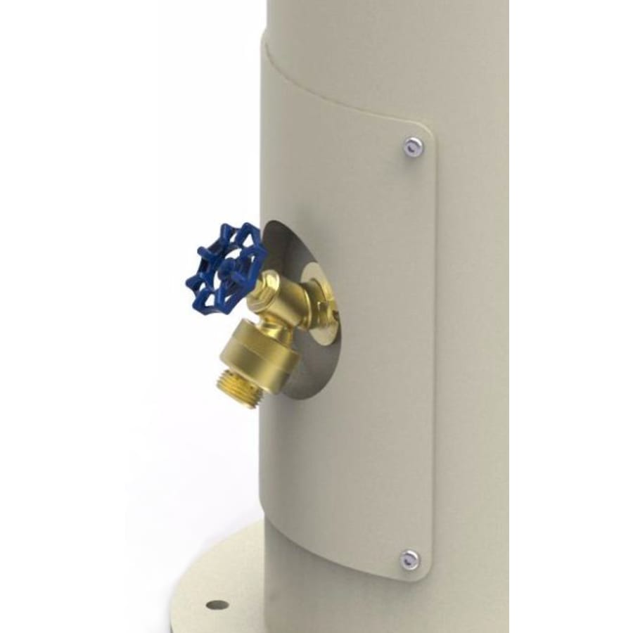 halsey-taylor-4470nlhbbge-8358052 halsey-taylor-4470nlhbbge-8358052