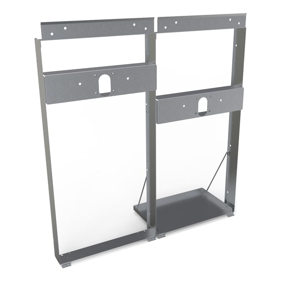 halsey-taylor-731593951550-8358052