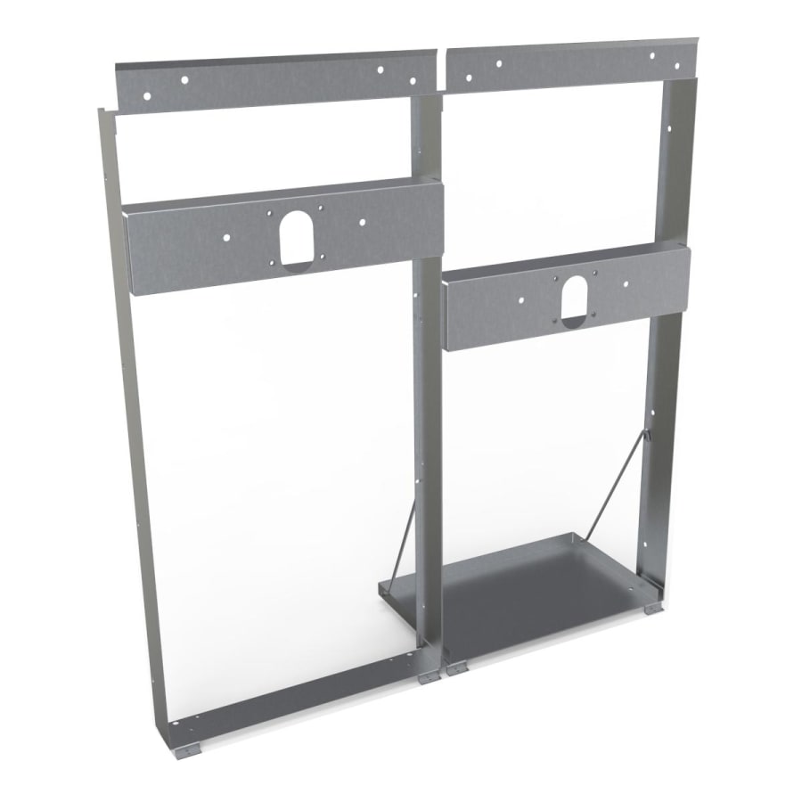 halsey-taylor-731593951550-8358052 halsey-taylor-731593951550-8358052