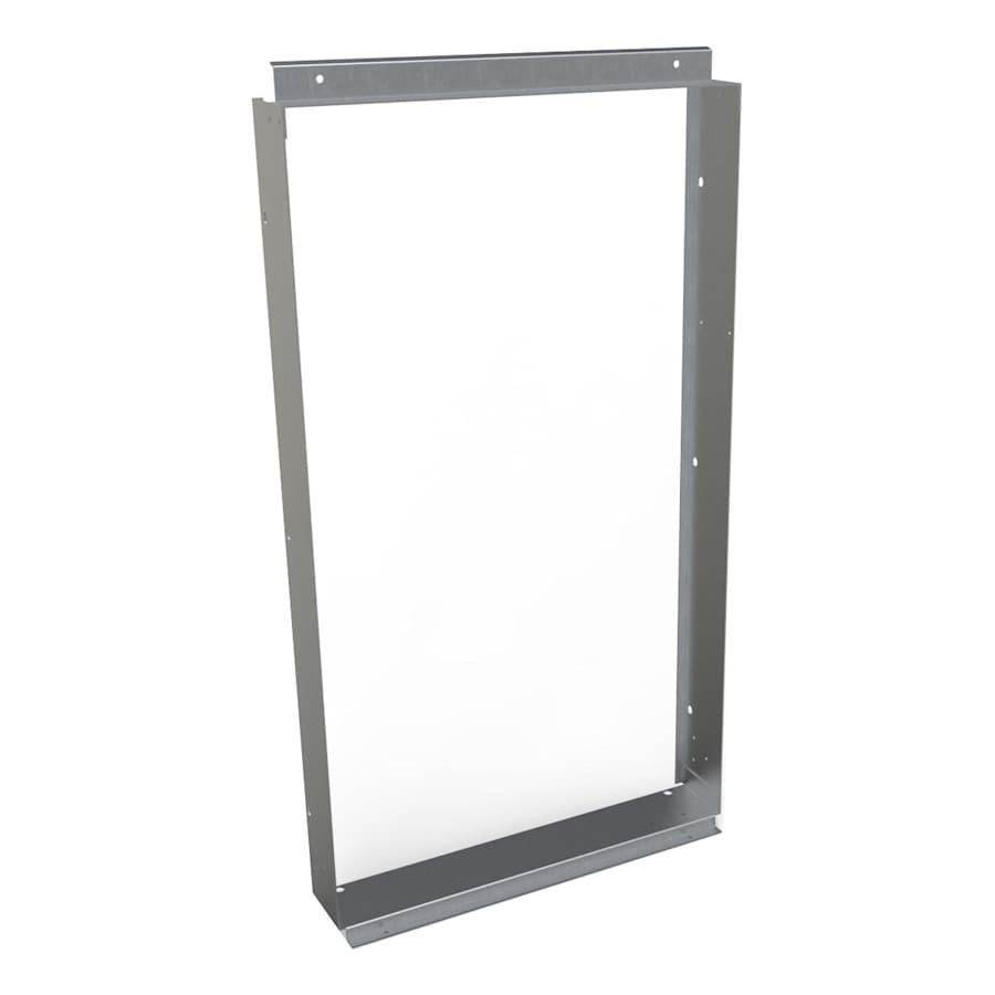 halsey-taylor-734253251550-8358052