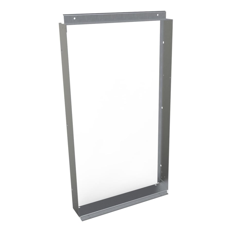 halsey-taylor-734253251550-8358052 halsey-taylor-734253251550-8358052