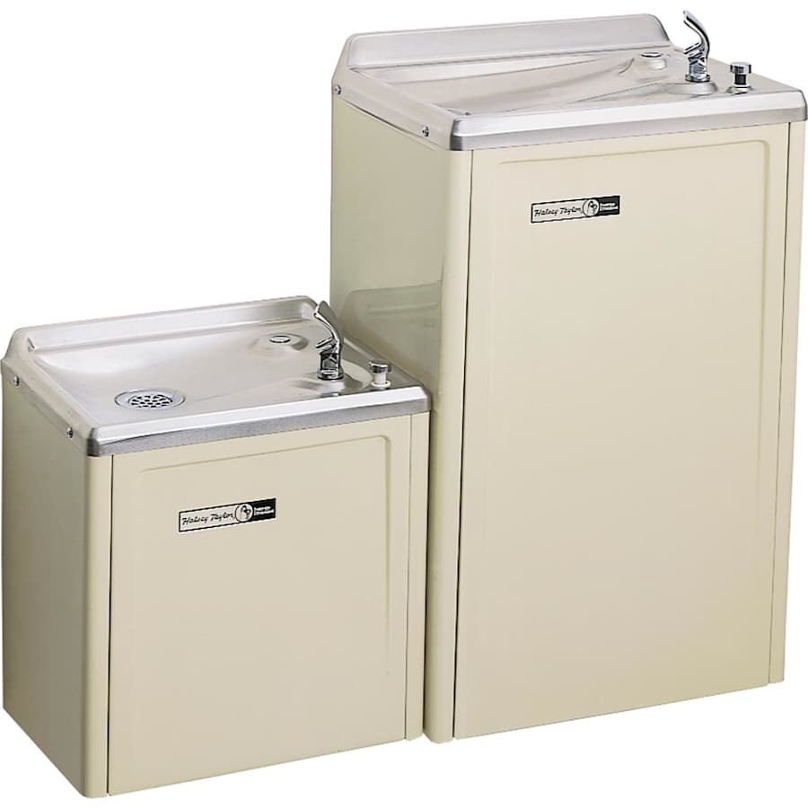 halsey-taylor-7603160241-8358052