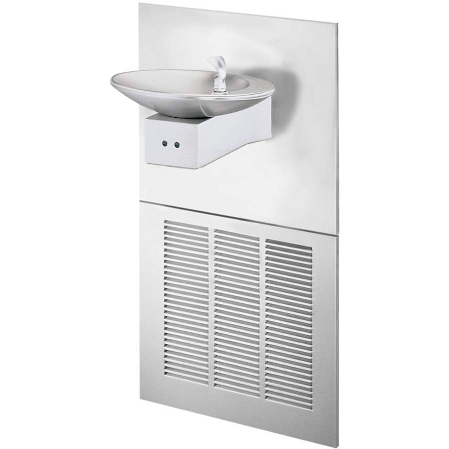 halsey-taylor-8634087483-1419794