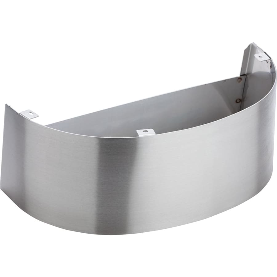 halsey-taylor-htaprhvrhd-8358052