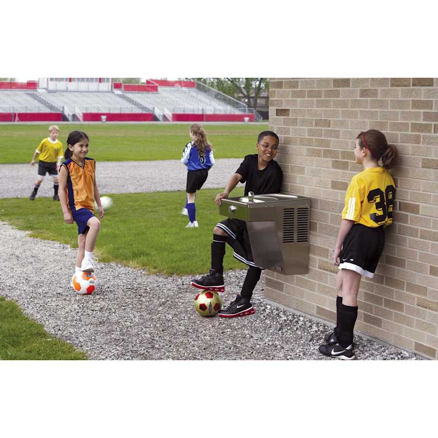 halsey-taylor-hvrgrn8-wf-alternate-view-36