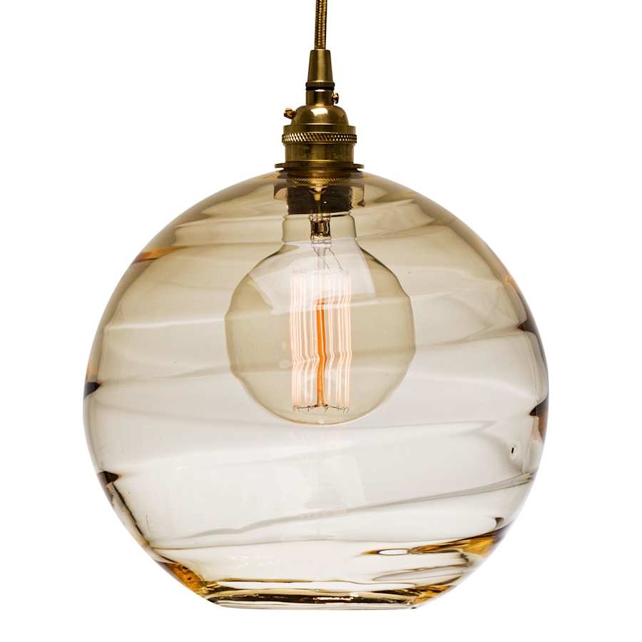 hammerton_oa-terra-amber