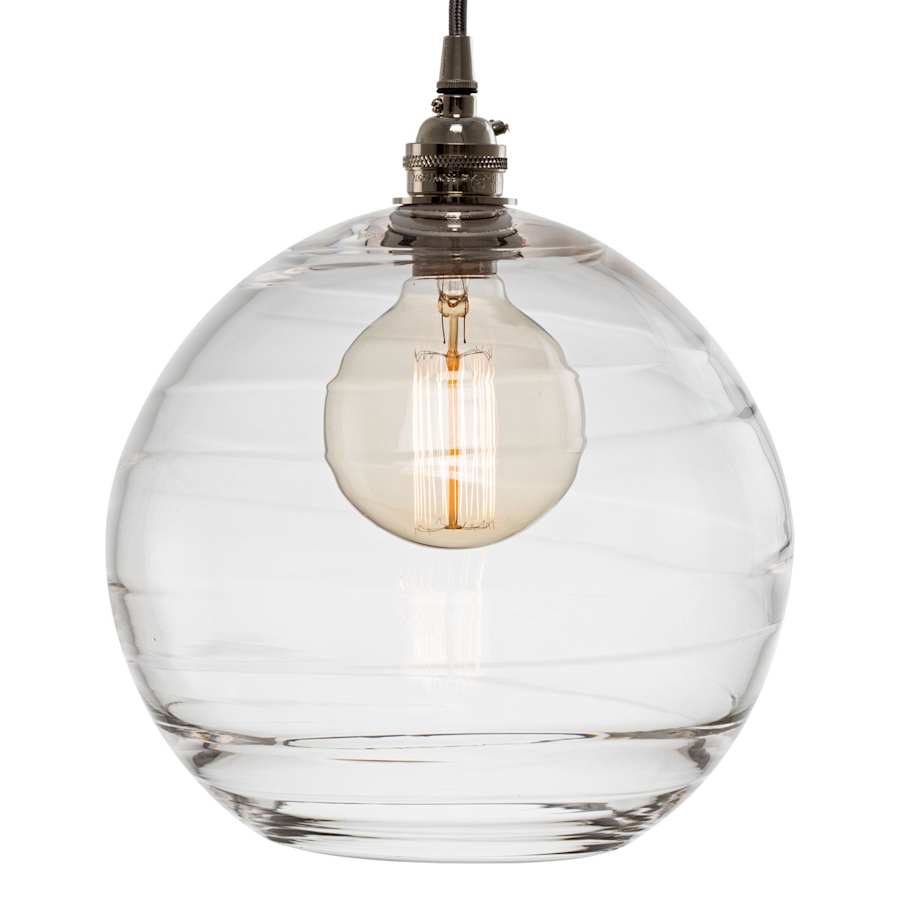 hammerton_oc-terra-clear