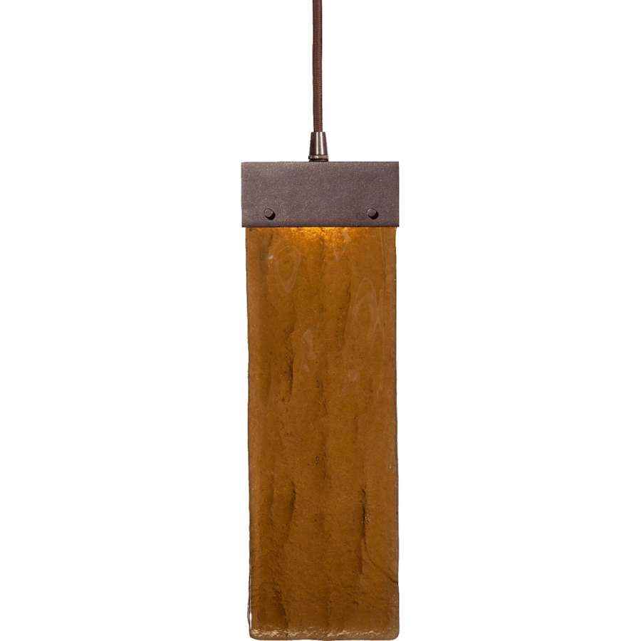 hammerton_parallellab0042-01-fb-bg-2