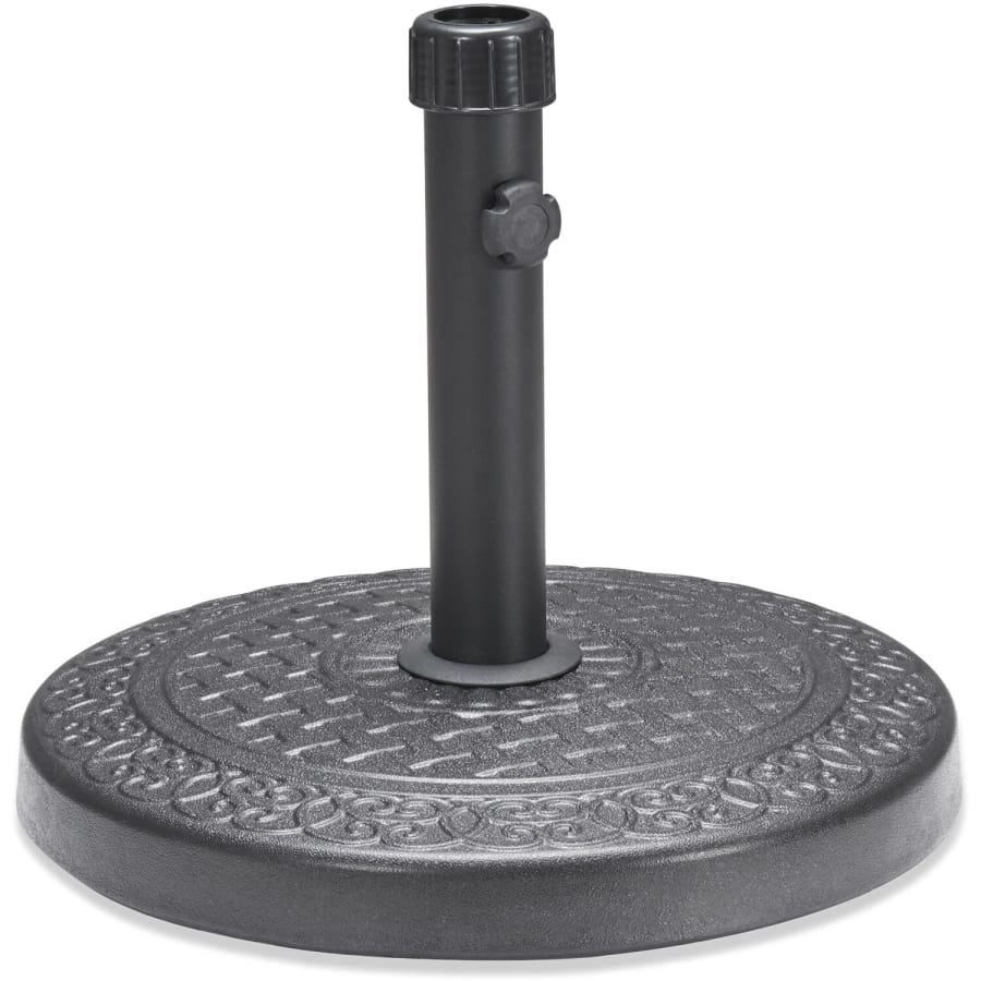 Umbrella Base