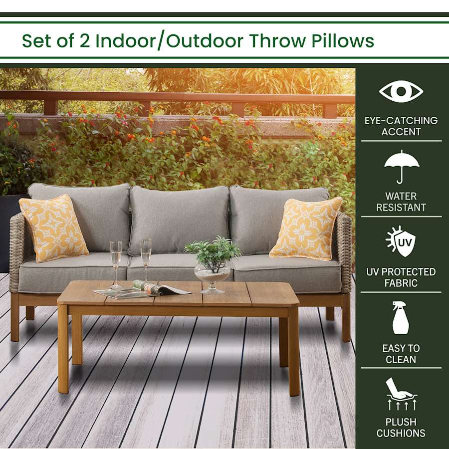 hanover-hantpflor-2-alternate-image-172