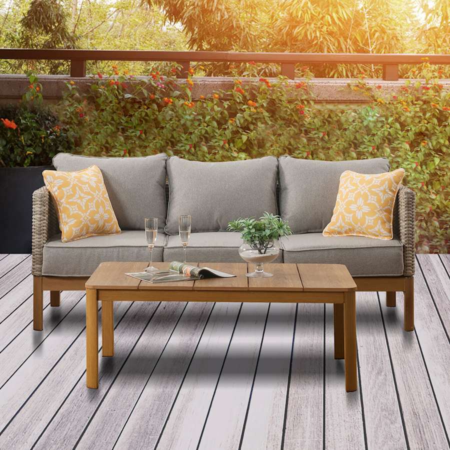 hanover-hantpflor-2-alternate-image-173