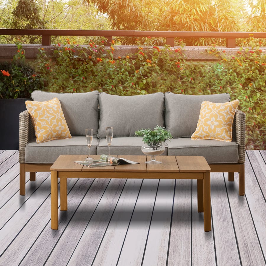 hanover-hantpflor-alternate-image-170 hanover-hantpflor-alternate-image-170