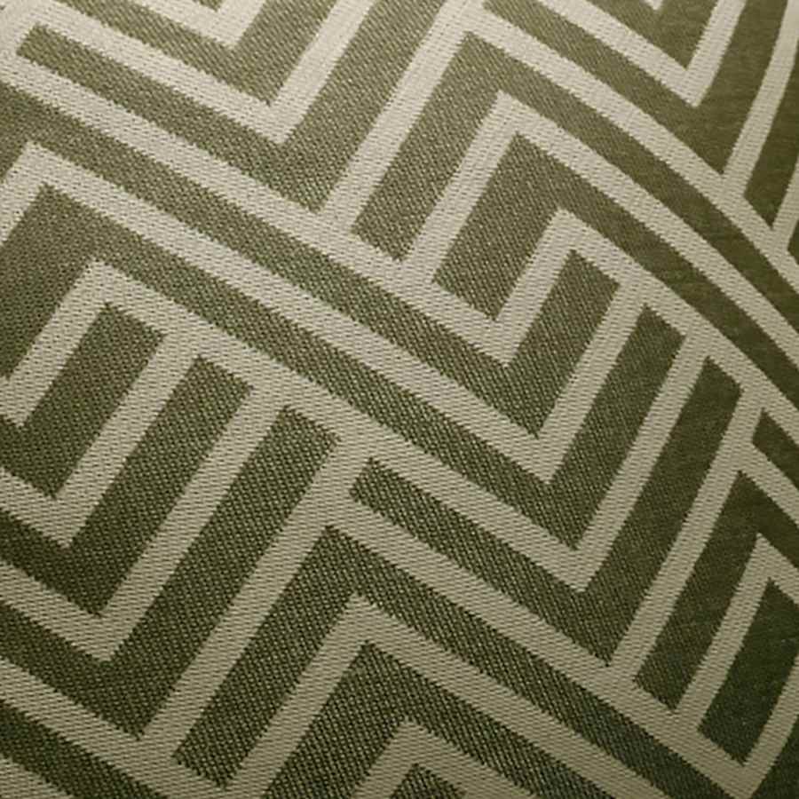 hanover-hantpgstr-2-alternate-image-181