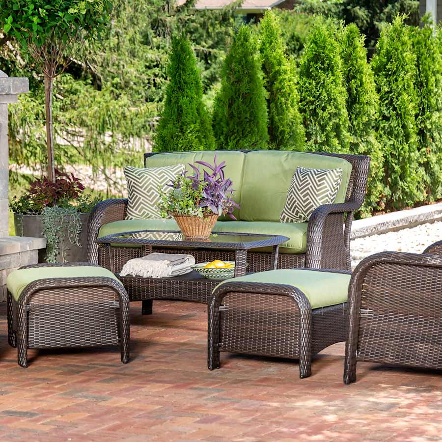 hanover-hantpgstr-2-alternate-image-183