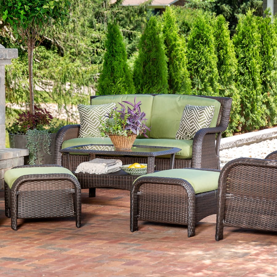 hanover-hantpgstr-2-alternate-image-183 hanover-hantpgstr-2-alternate-image-183