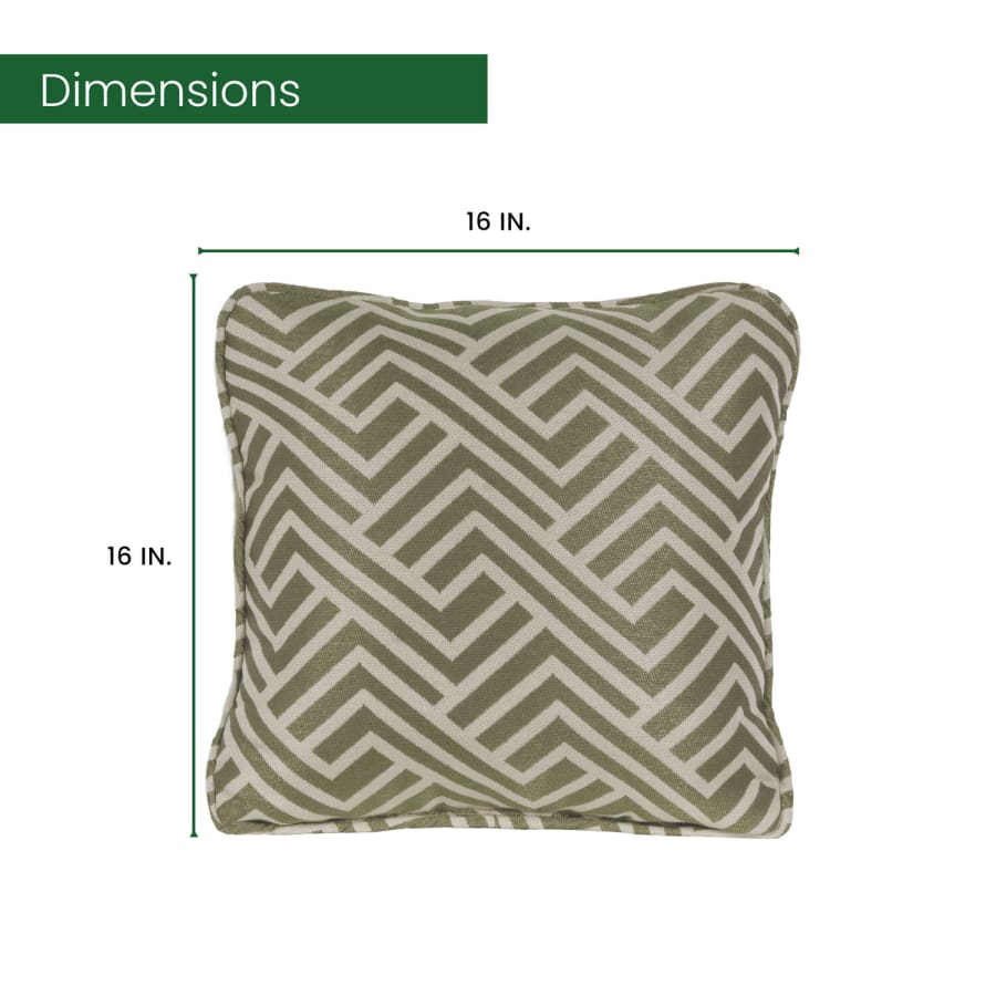 hanover-hantpgstr-alternate-image-174 hanover-hantpgstr-alternate-image-174