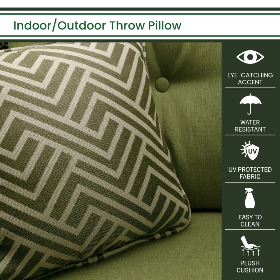 hanover-hantpgstr-alternate-image-175 hanover-hantpgstr-alternate-image-175