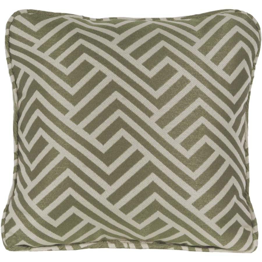 hanover-hantpgstr-grn-6448786 hanover-hantpgstr-grn-6448786