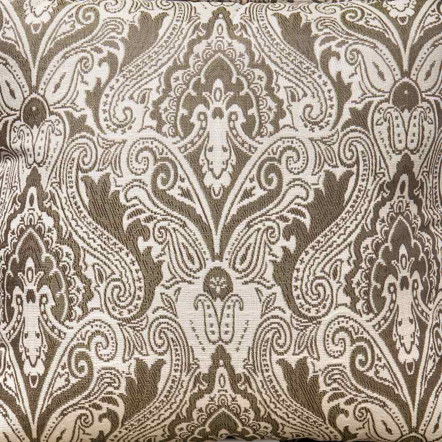 hanover-hantpmed-alternate-image-205