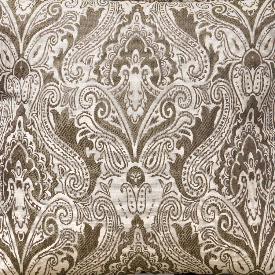 hanover-hantpmed-alternate-image-205 hanover-hantpmed-alternate-image-205