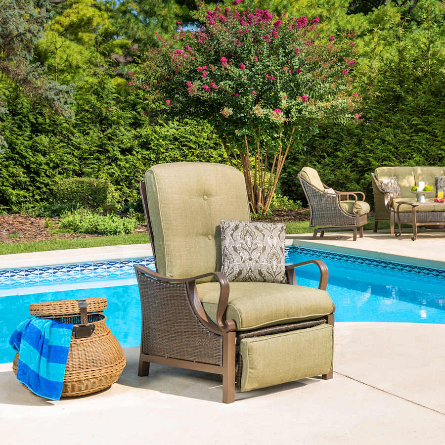 hanover-hantpmed-alternate-image-206