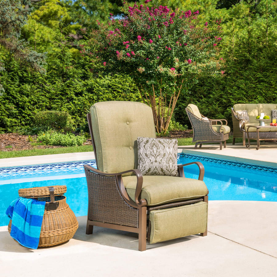 hanover-hantpmed-alternate-image-206 hanover-hantpmed-alternate-image-206