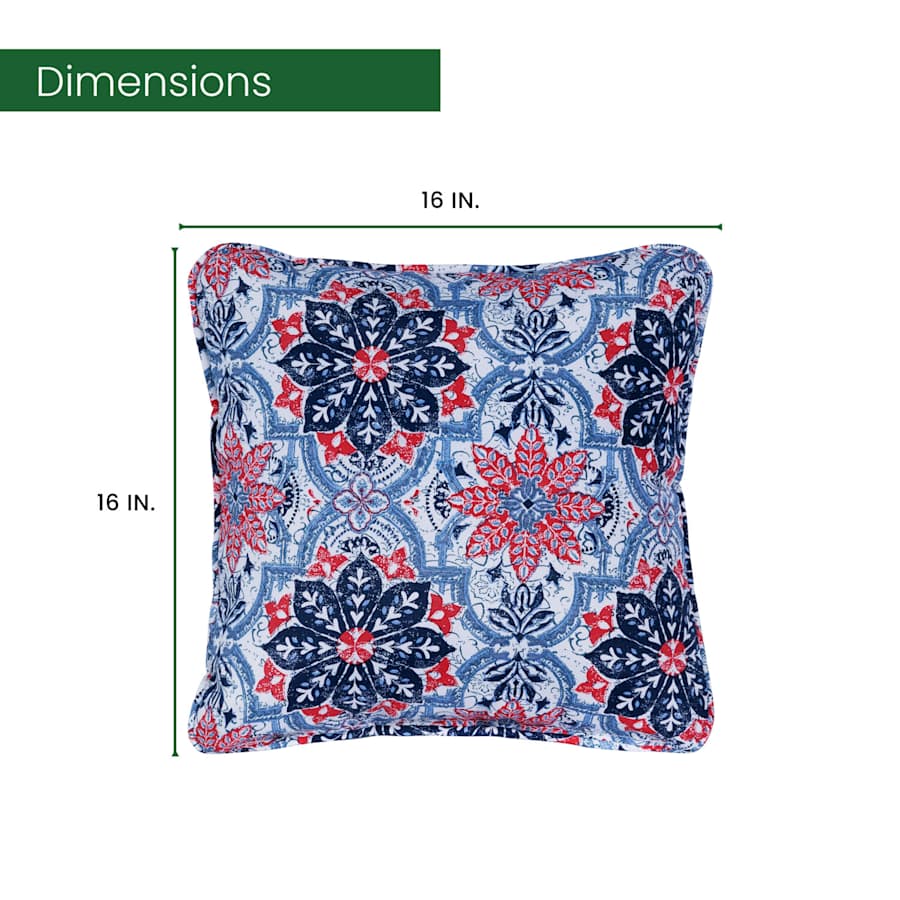 hanover-hantpmed-alternate-image-213