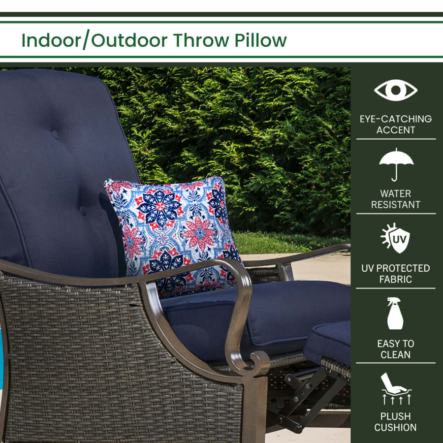 hanover-hantpmed-alternate-image-214 hanover-hantpmed-alternate-image-214