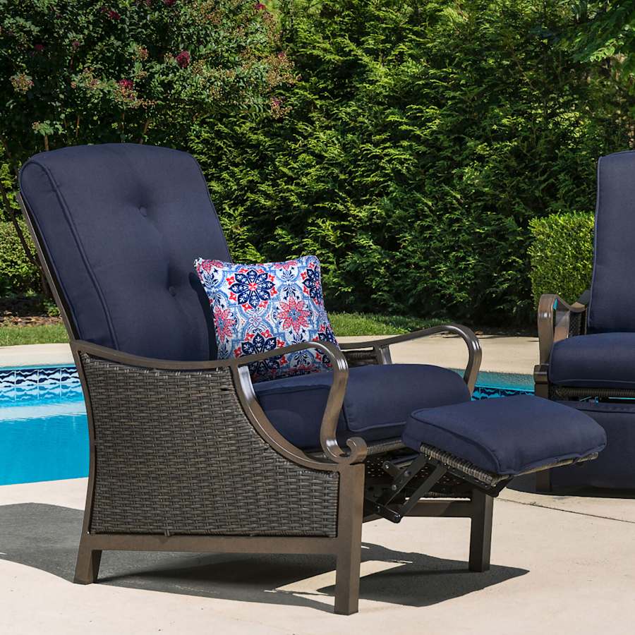 hanover-hantpmed-alternate-image-215