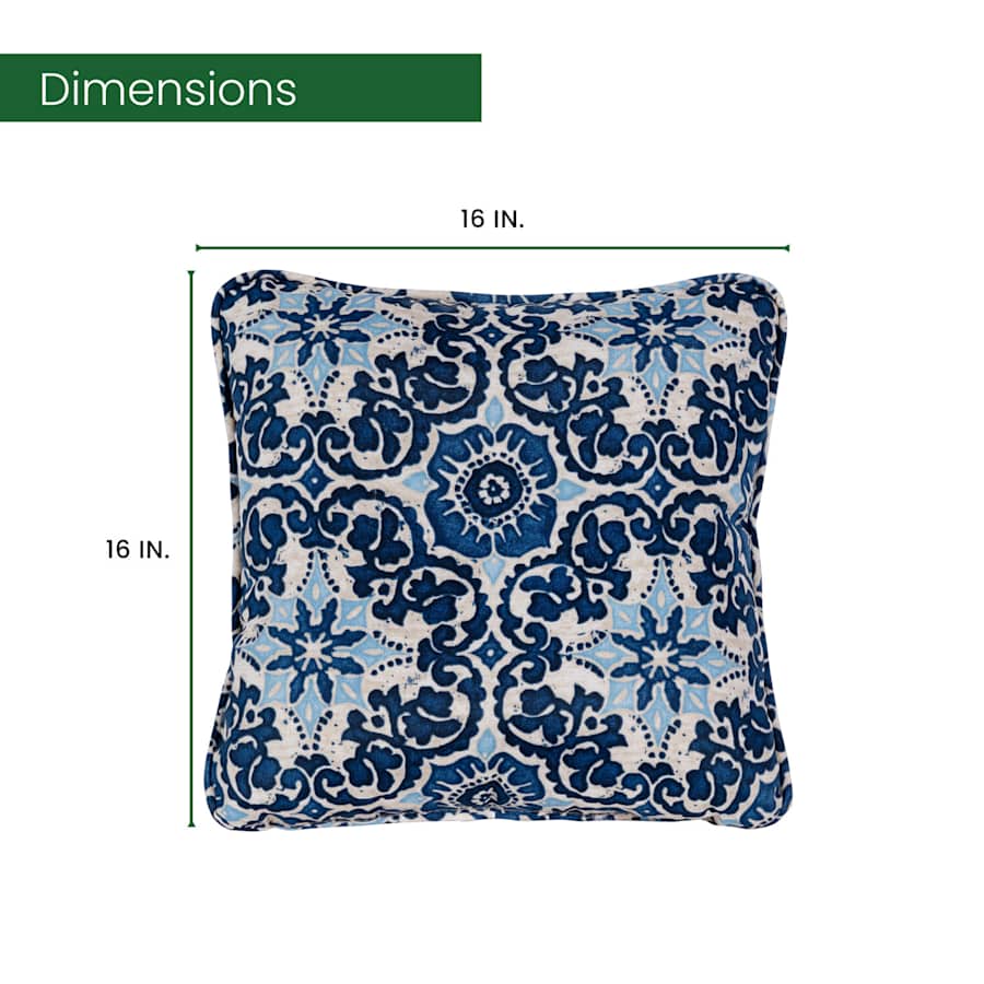 hanover-hantpmed-alternate-image-219