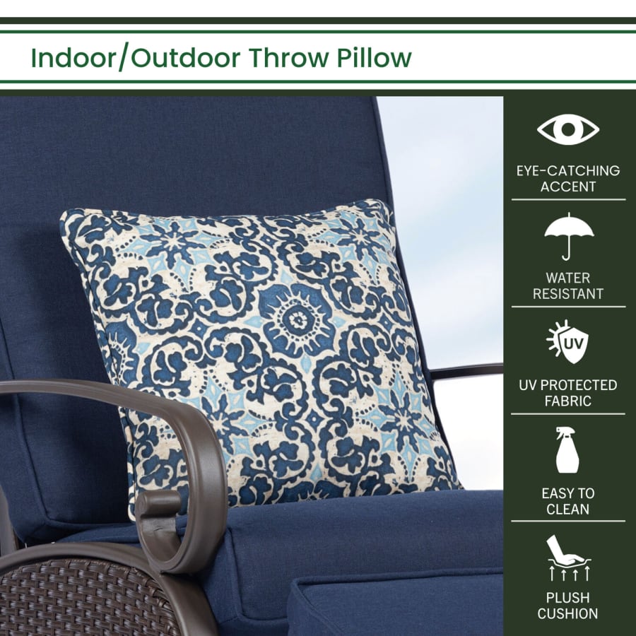 hanover-hantpmed-alternate-image-220 hanover-hantpmed-alternate-image-220