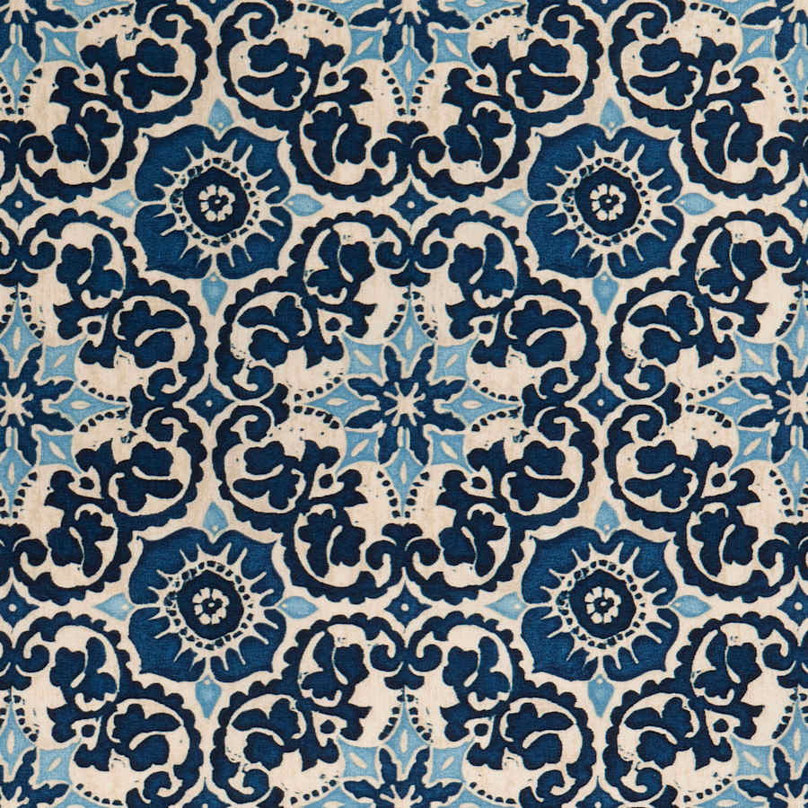 hanover-hantpmed-alternate-image-221