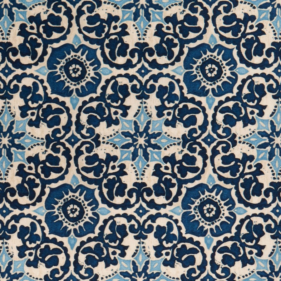 hanover-hantpmed-alternate-image-221 hanover-hantpmed-alternate-image-221