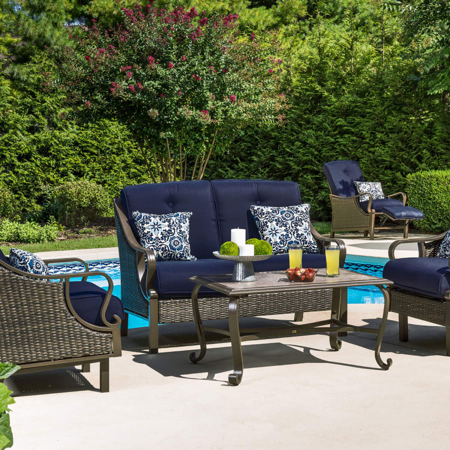 hanover-hantpmed-alternate-image-222 hanover-hantpmed-alternate-image-222