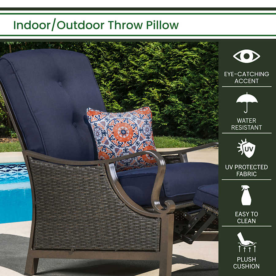 hanover-hantpmed-alternate-image-228