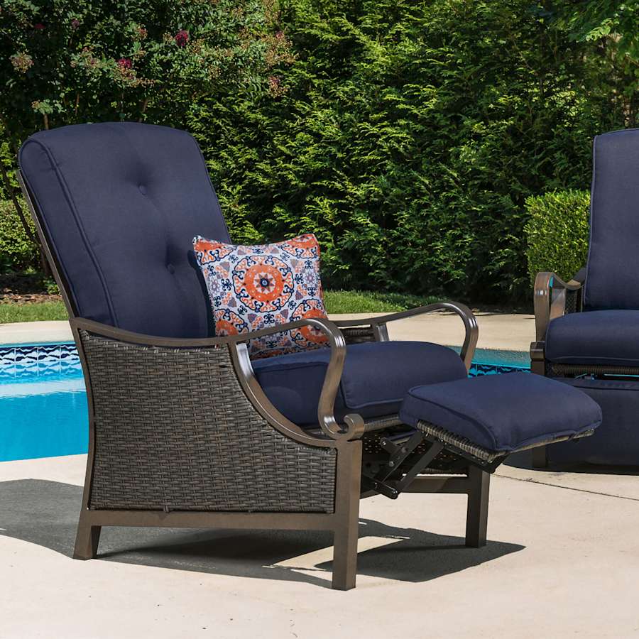 hanover-hantpmed-alternate-image-229