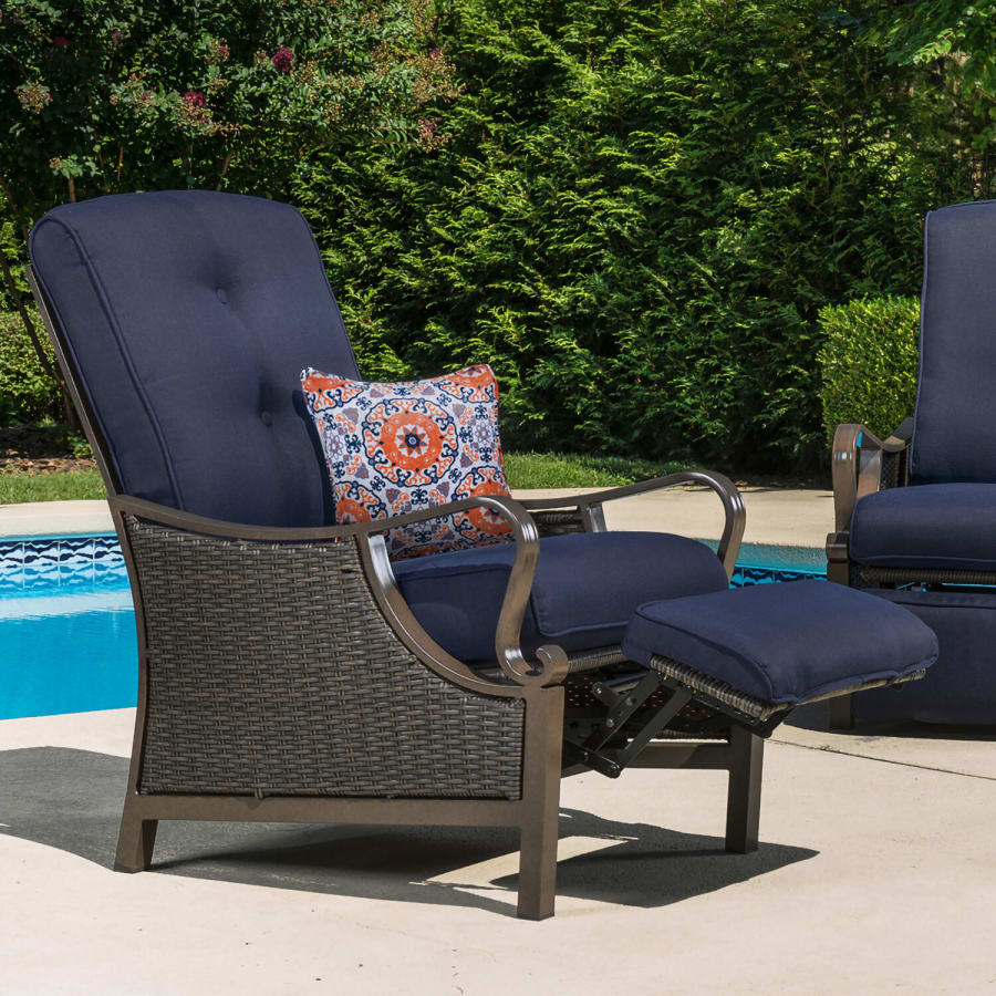 hanover-hantpmed-alternate-image-229 hanover-hantpmed-alternate-image-229