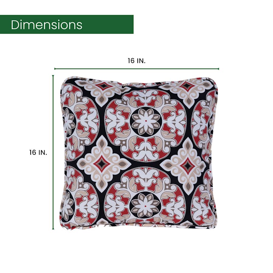 hanover-hantpmed-alternate-image-233