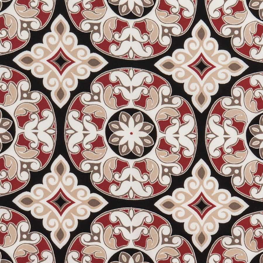 hanover-hantpmed-alternate-image-235