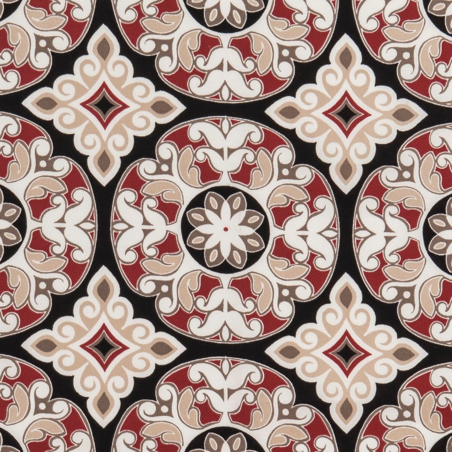 hanover-hantpmed-alternate-image-235 hanover-hantpmed-alternate-image-235