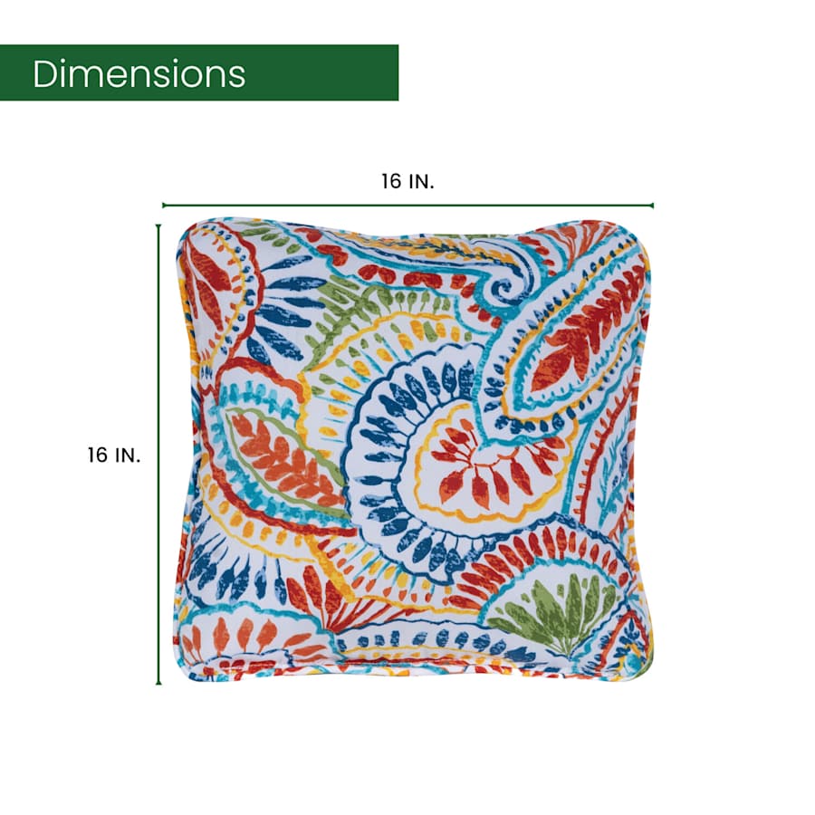 hanover-hantppais-2-alternate-image-246