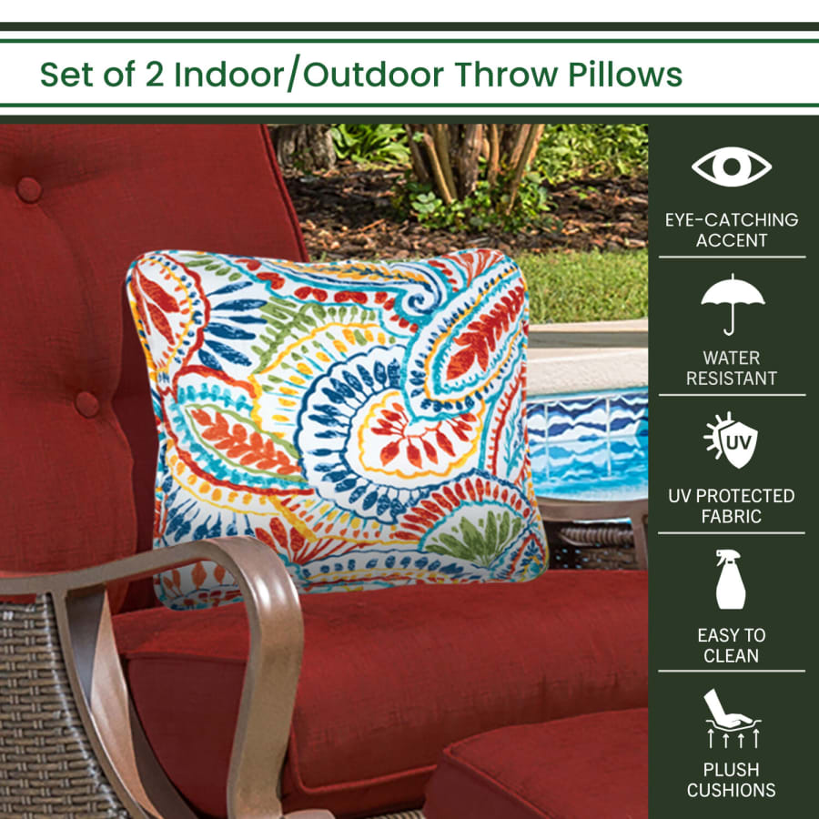 hanover-hantppais-2-alternate-image-247 hanover-hantppais-2-alternate-image-247