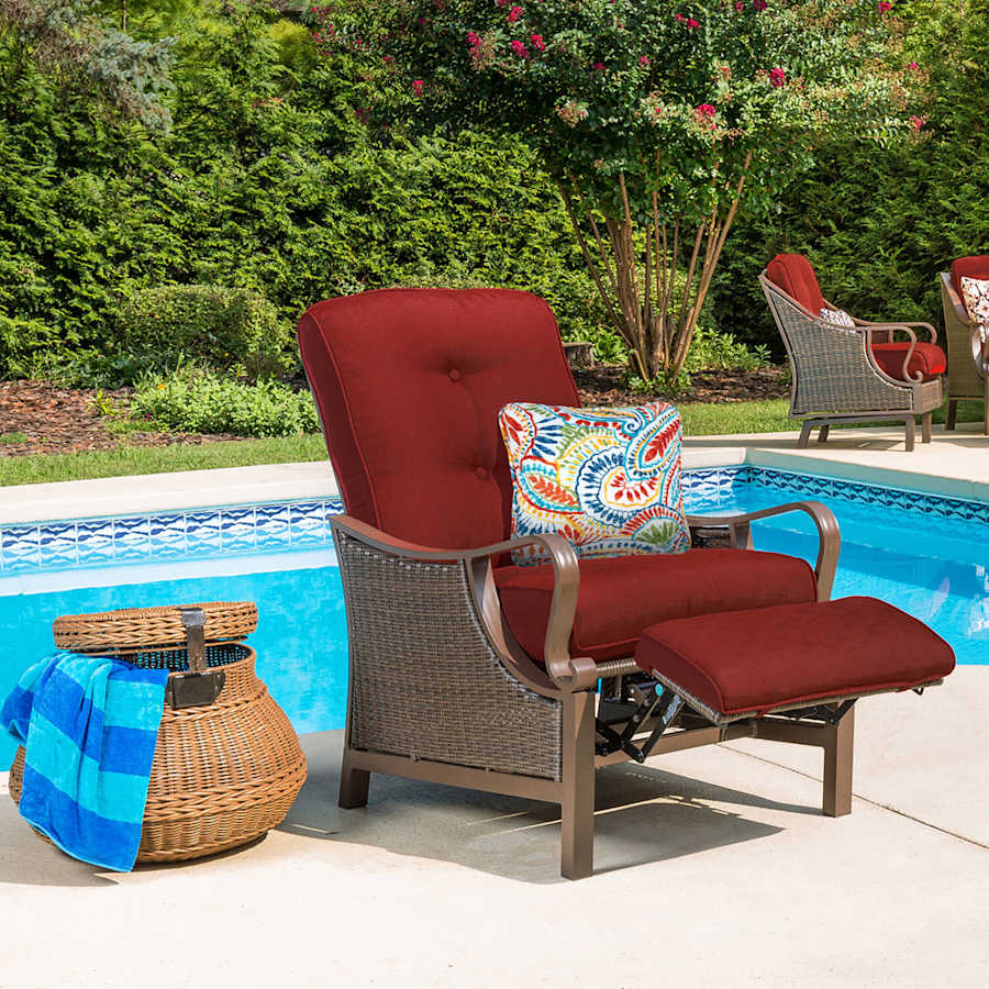 hanover-hantppais-2-alternate-image-248