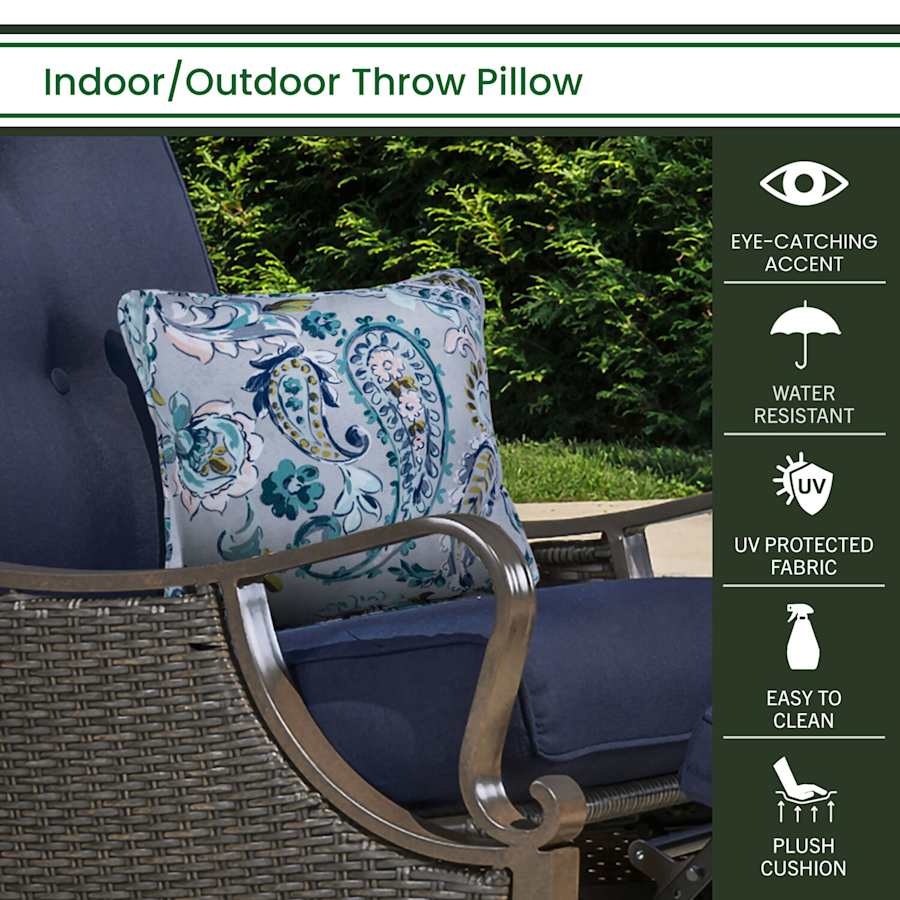 hanover-hantppais-alternate-image-238