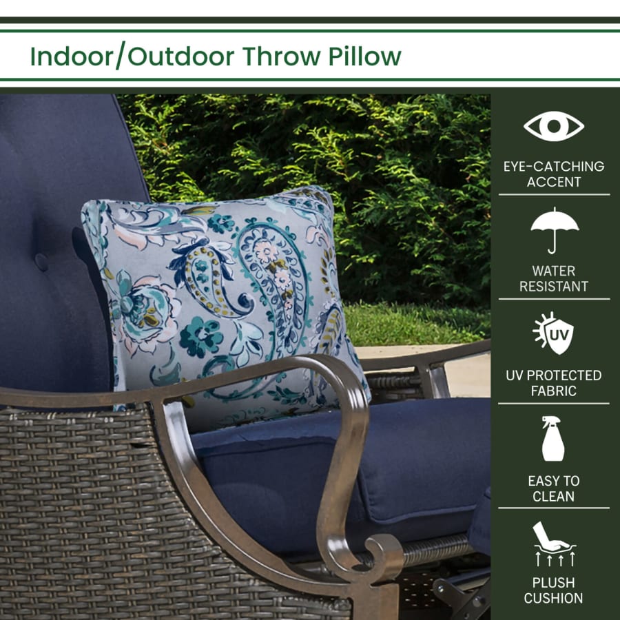 hanover-hantppais-alternate-image-238 hanover-hantppais-alternate-image-238