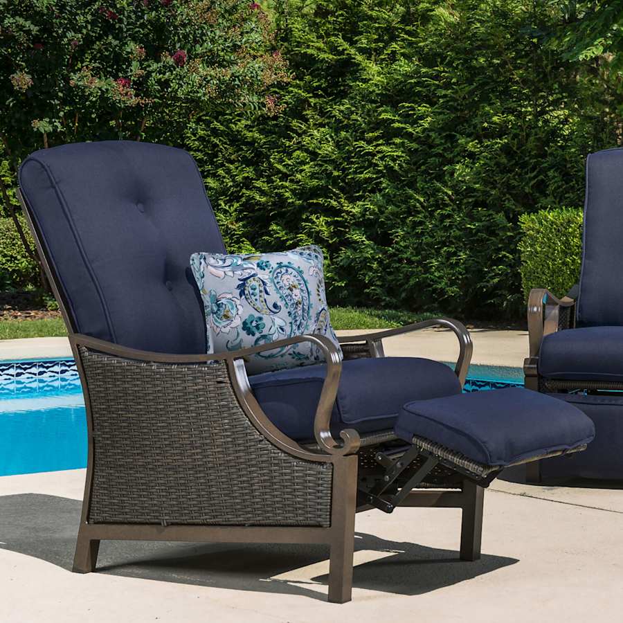 hanover-hantppais-alternate-image-239