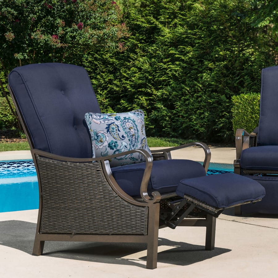 hanover-hantppais-alternate-image-239 hanover-hantppais-alternate-image-239