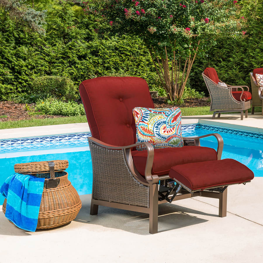 hanover-hantppais-alternate-image-245 hanover-hantppais-alternate-image-245