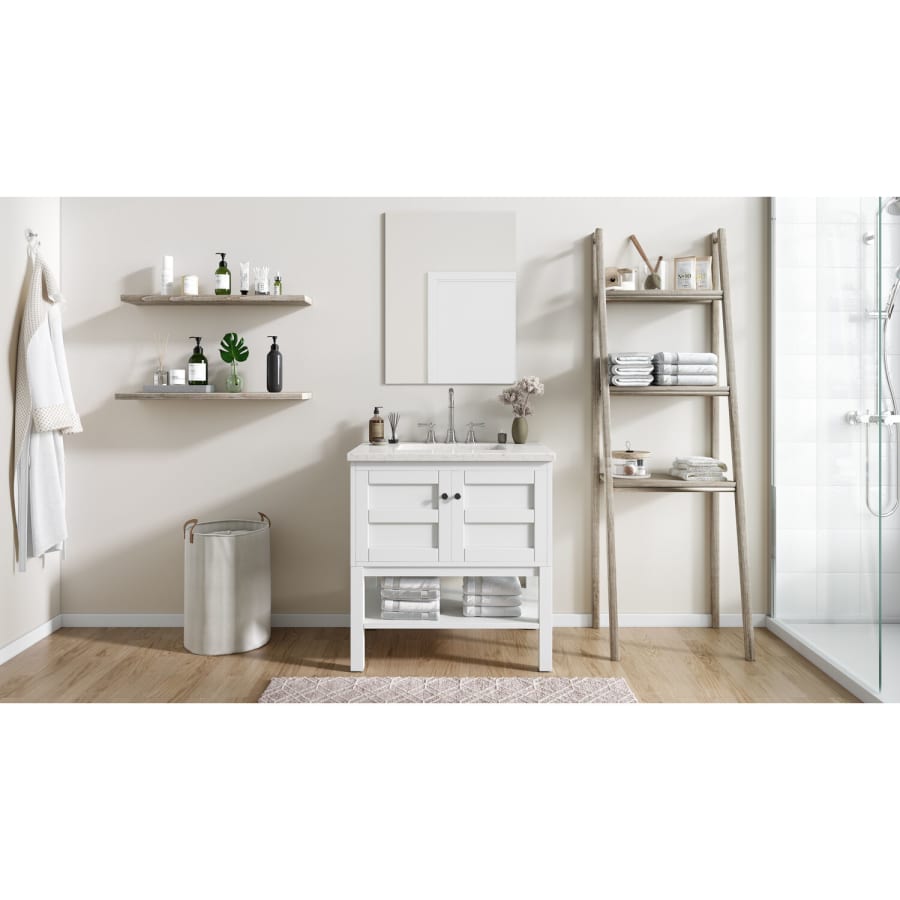 hanover-hanvn0101-31-1-alternate-image-10 hanover-hanvn0101-31-1-alternate-image-10